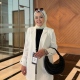 Meryem Cerit