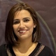 Dilek Aygün Keşim