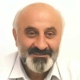 Hasan Kantarcı