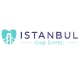 Özel İstanbul Grup Ağız ve Diş Sağlığı Polikliniği