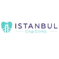 Özel İstanbul Grup Ağız ve Diş Sağlığı PolikliniğiAtaşehir - Özel Diş Polikliniği