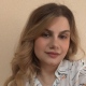 Asya Kübra Cankara