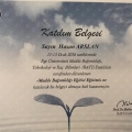 Resmi büyüt: certificate 4