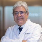 Mehmet Salih Bilal