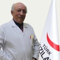 Mehmet Feyzi Candan, Dermatoloji Kayseri