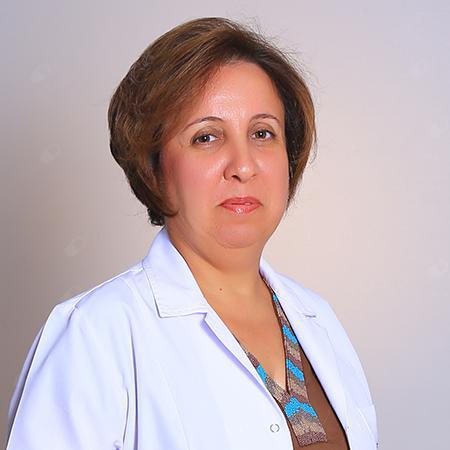 Yasemin Babar İlkit-2