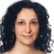 Özlem Samur