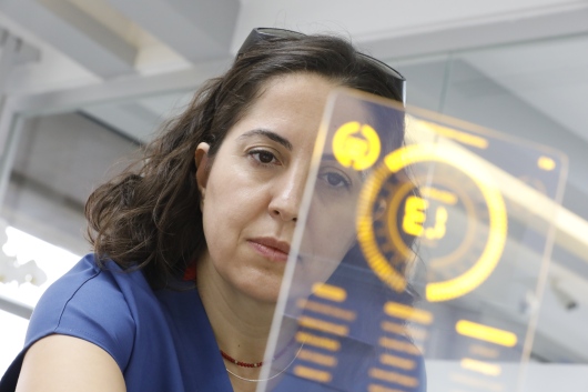 Sinem Yeşil Işık-3