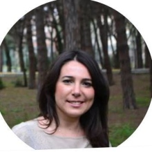 Resmi büyüt: Canan Yusufoğlu Torlak, Çocuk ve Ergen Psikiyatrisi İstanbul