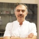 İlker Yalçın