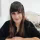 Günce Özşenel