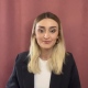 Büşra Erol
