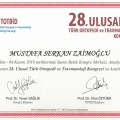 Resmi büyüt: certificate 42