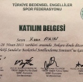 Resmi büyüt: certificate 5