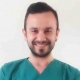 Çağrı Akçay