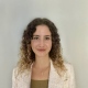 Ece Tuğutlu