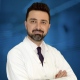 Ali Murat Sedef
