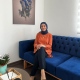 Hilal Bulut