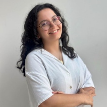 Resmi büyüt: Özlem Taşkesen, Diyetisyen Sakarya