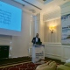 Şefik Kaya