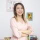 Duygu Gür
