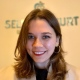 Selin Başkurt