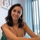 Filiz Kurban