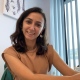 Filiz Kurban