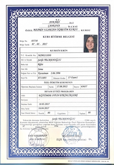 Şerife Yelkenoğlu Altıncan-6