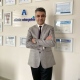 Ahmet Doğan