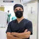 Önder Akkuş