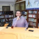 Temel Koçak