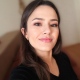 Gizem Atış Yılmaz