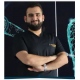 Erdem Büyükhilal