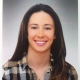 İrem Akkarpat Aydın