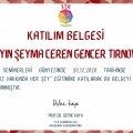 Resmi büyüt: certificate 6
