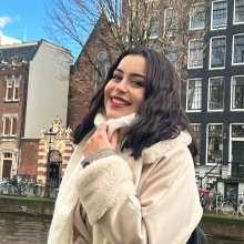 Resmi büyüt: Aliye Koç, Dil ve Konuşma Terapisi Kütahya