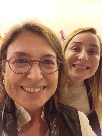 Medine Meltem Adalıoğlu-19