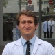 Hasan Mutlu