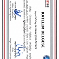 Resmi büyüt: certificate 12
