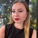 Elifnur Uzunoğlu