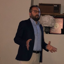 Resmi büyüt: Heval Selman Özkan, Plastik Rekonstrüktif Ve Estetik Cerrahi İzmir