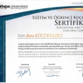Resmi büyüt: certificate 5