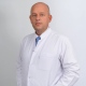 Uluç Yiş