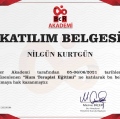 Resmi büyüt: certificate 12