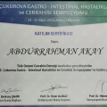 Resmi büyüt: certificate 7