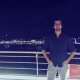 Ahmet Burak Şener