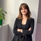 Ceyda Gizem Karadere