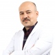 Hasan Karapınar