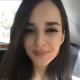 Esma Gülhan Öztürk
